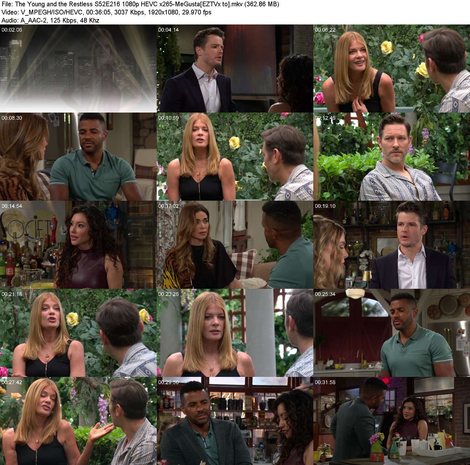 [Image: kg7yccdw87l3.jpg]