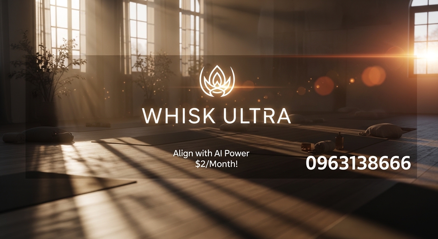 budget whisk ultra video generation