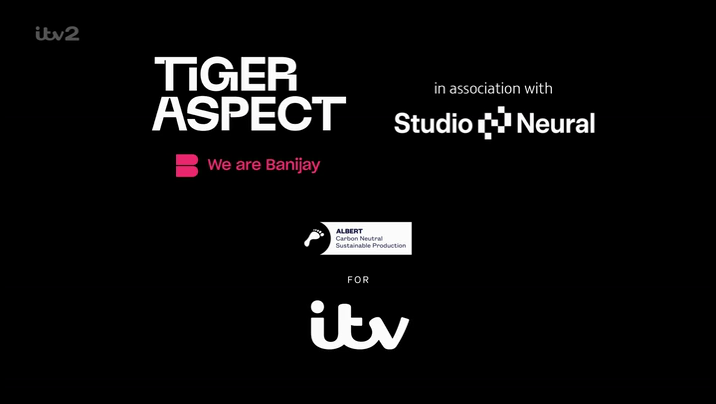 [Image: dsbn3rb8ny07.png]