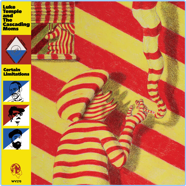 [Image: quky3wq4n22x.png]