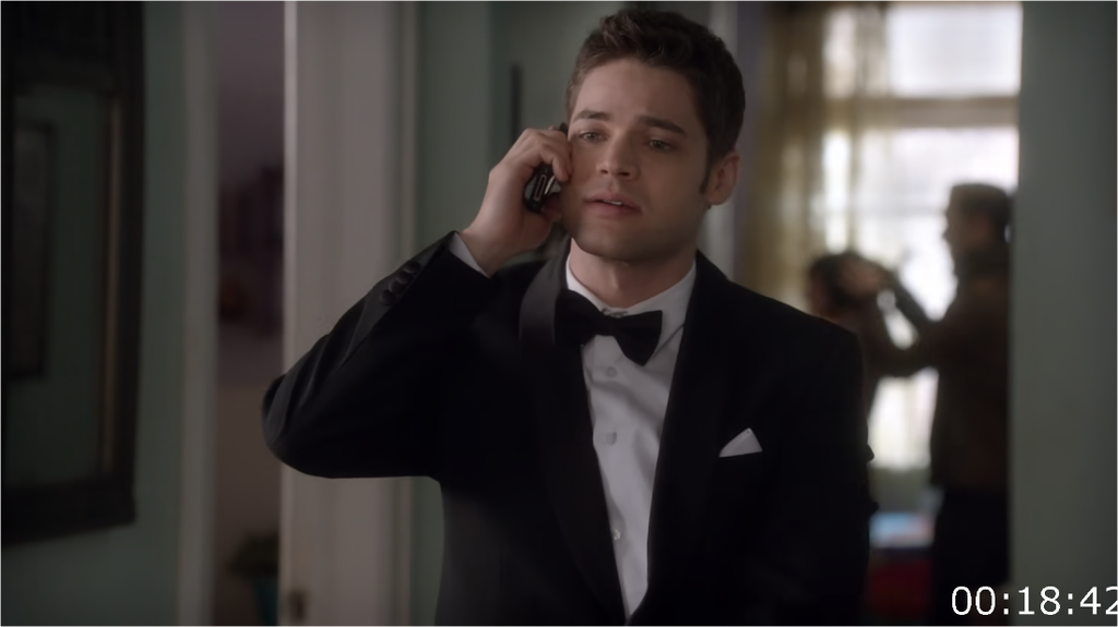 [Image: 4dmb7kg05vrd.png]