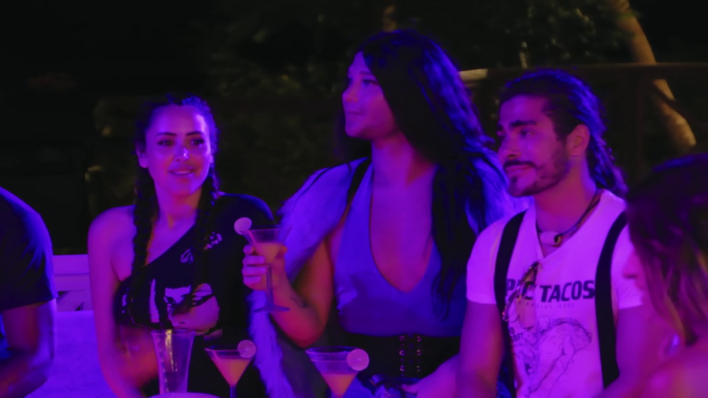 [Image: mddu34nt4ns3.png]