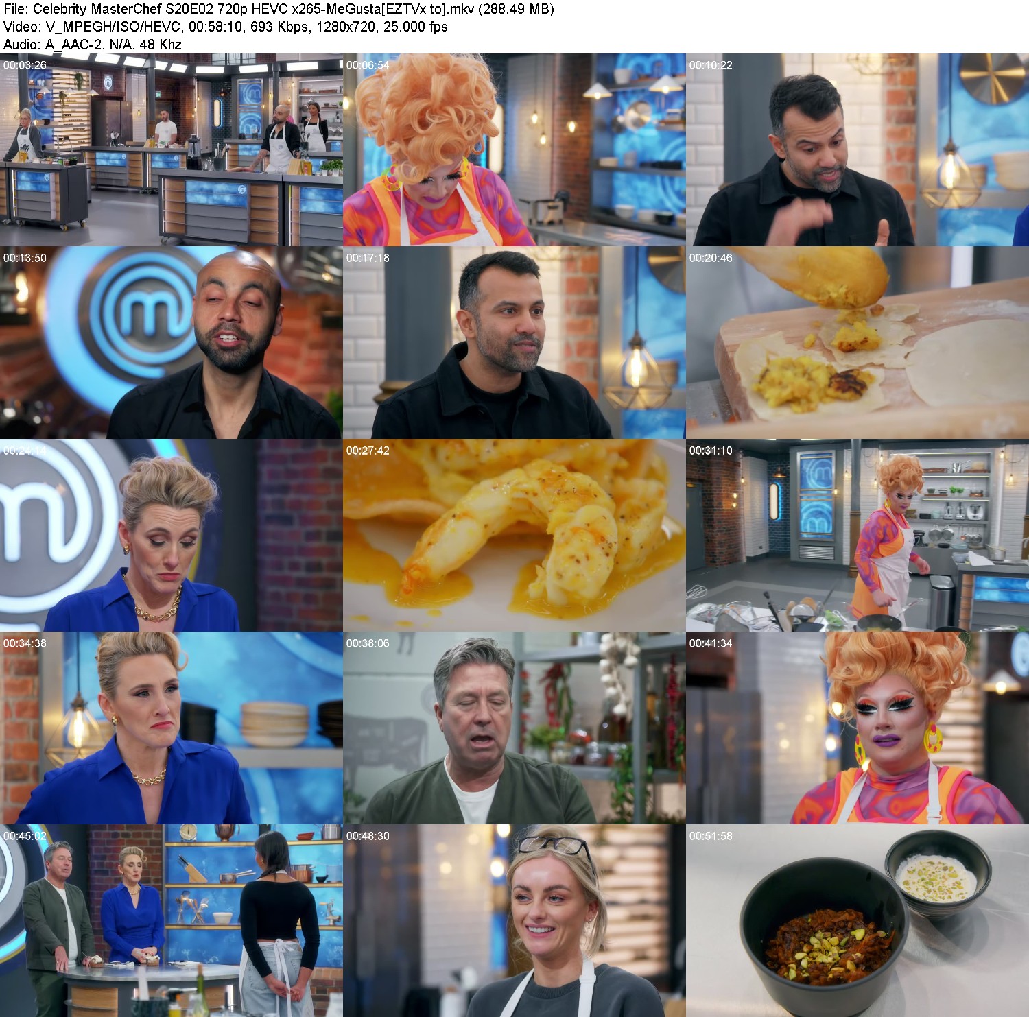 [Image: m5d25xblm3ez.jpg]