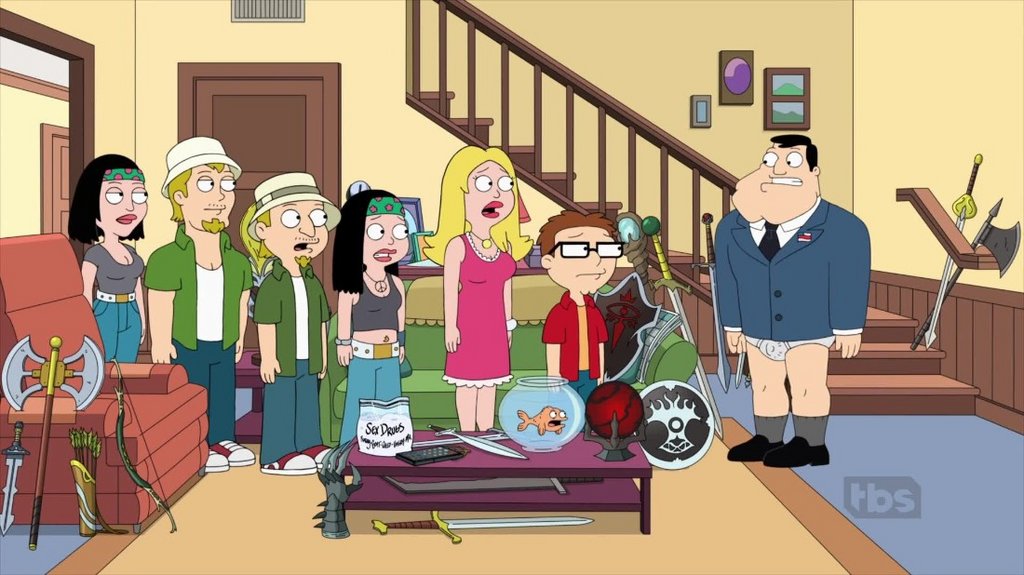 [Image: opq28kvsv8c7.jpg]