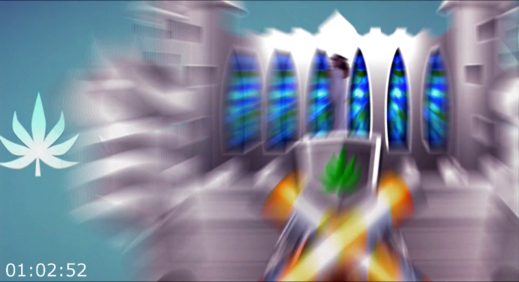 lio77sb4fta8.png
