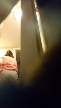 [Image: Voyeur34875151529.jpg]