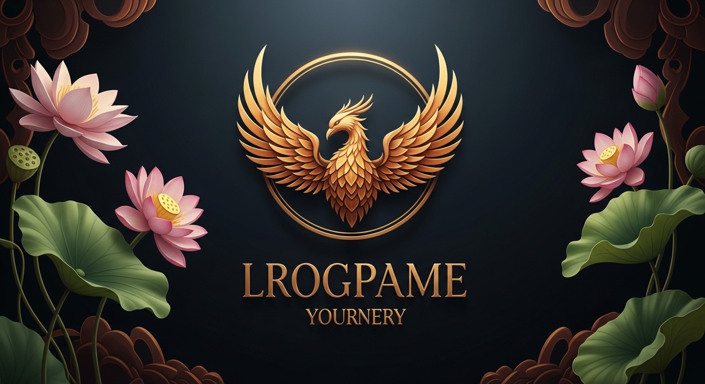 google ai ultra account first pay later