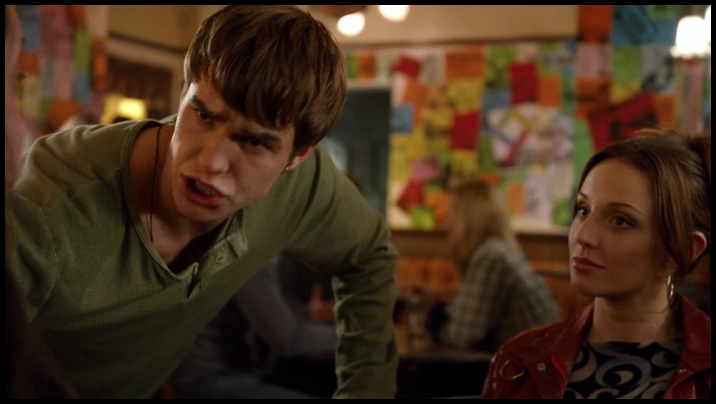 [Image: 7jpdtcupg250.png]