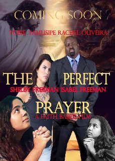 The-Perfect-Prayer-A-Faith-Based-Film-20