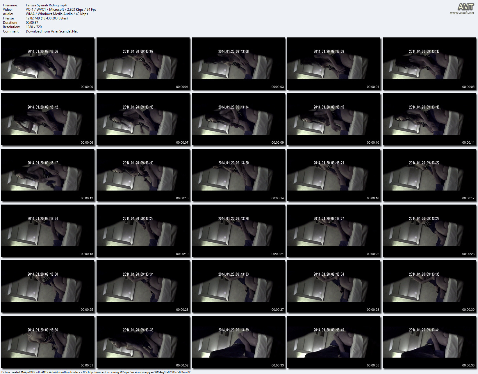 Farissa-Syairah-Riding-mp4