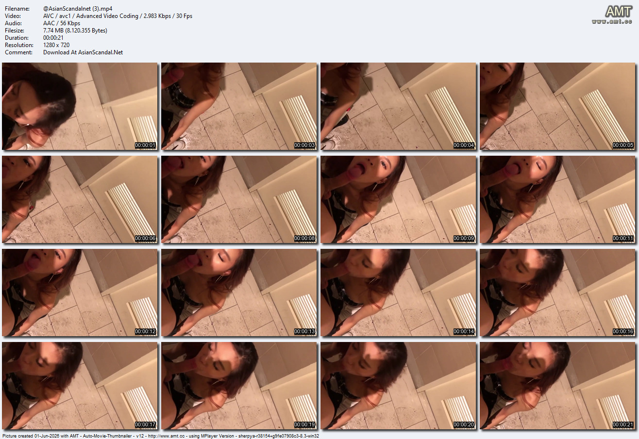 Asian-Scandalnet-(3)-mp4