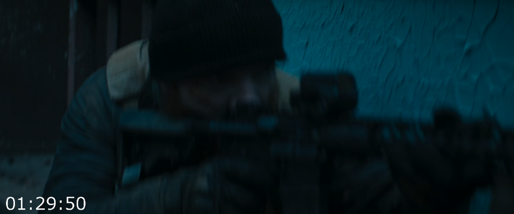 v3zev9w3mq1d.png