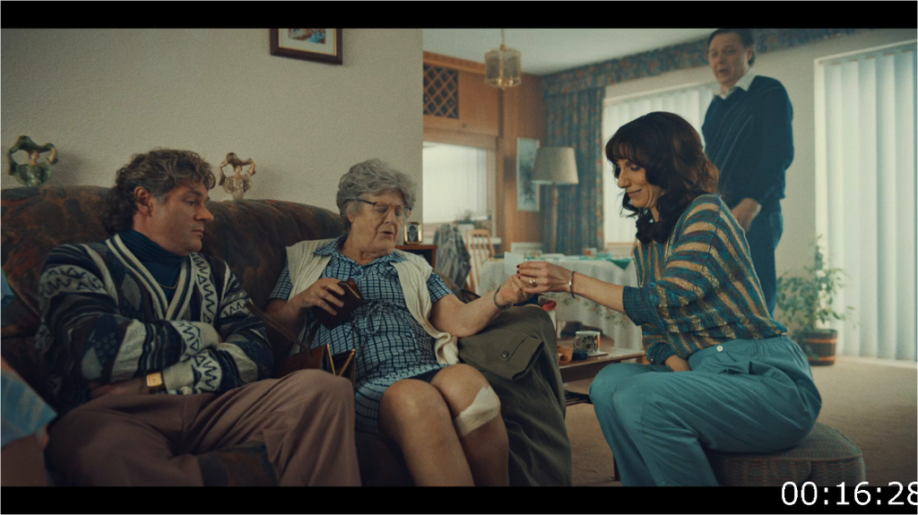 [Image: muqm6d60s2is.png]