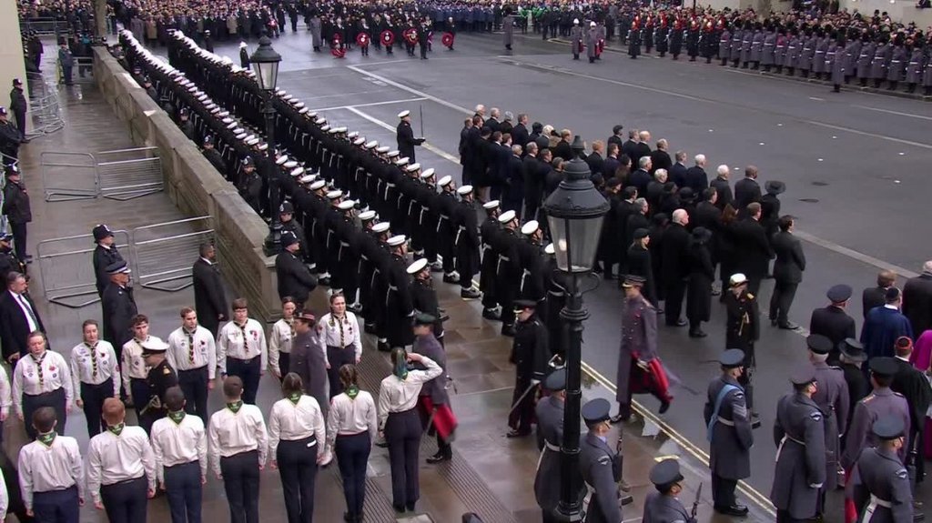 [Image: tx8iu63zctu3.jpg]