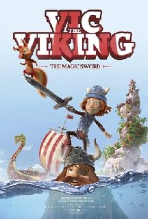 Vic-The-Viking-And-The-Magic-Sw-ord-2019