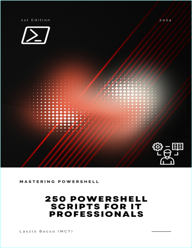 [Image: 47iwgeopv01f.png]