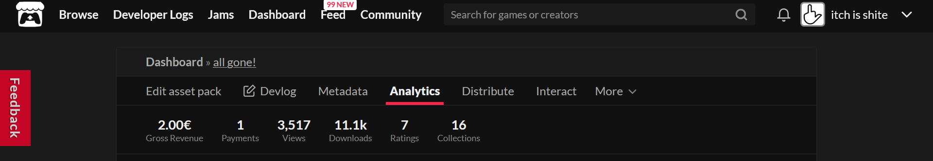 embedded external image