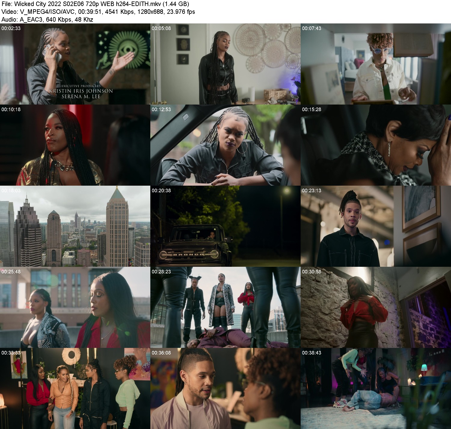 [Image: wbl8d792hyng.jpg]