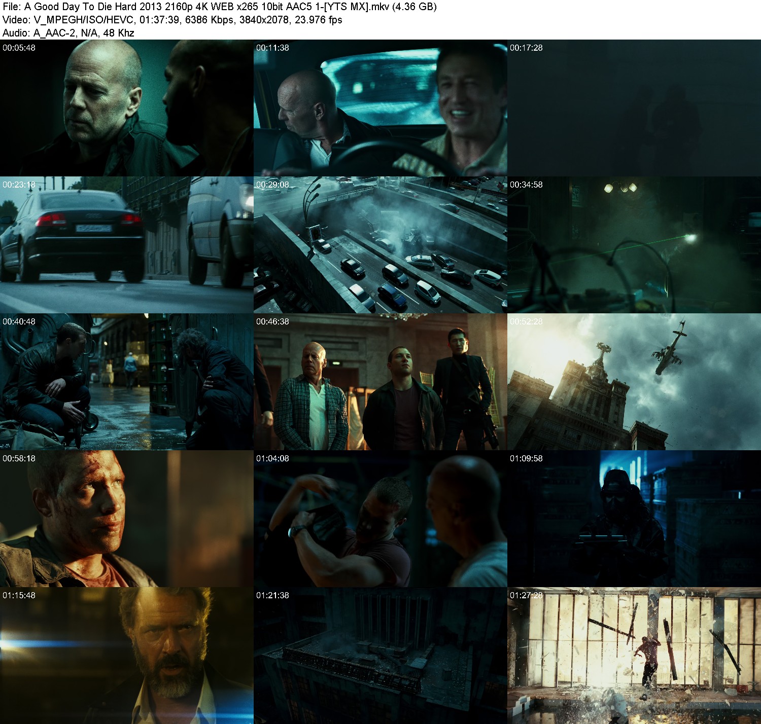 [Image: adzx34rz43xi.jpg]