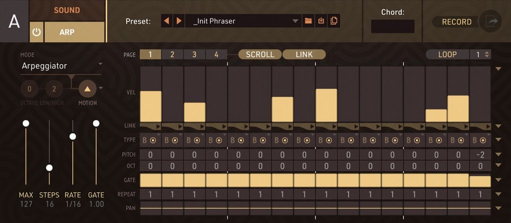 [Image: ozvui9eq662i.jpg]