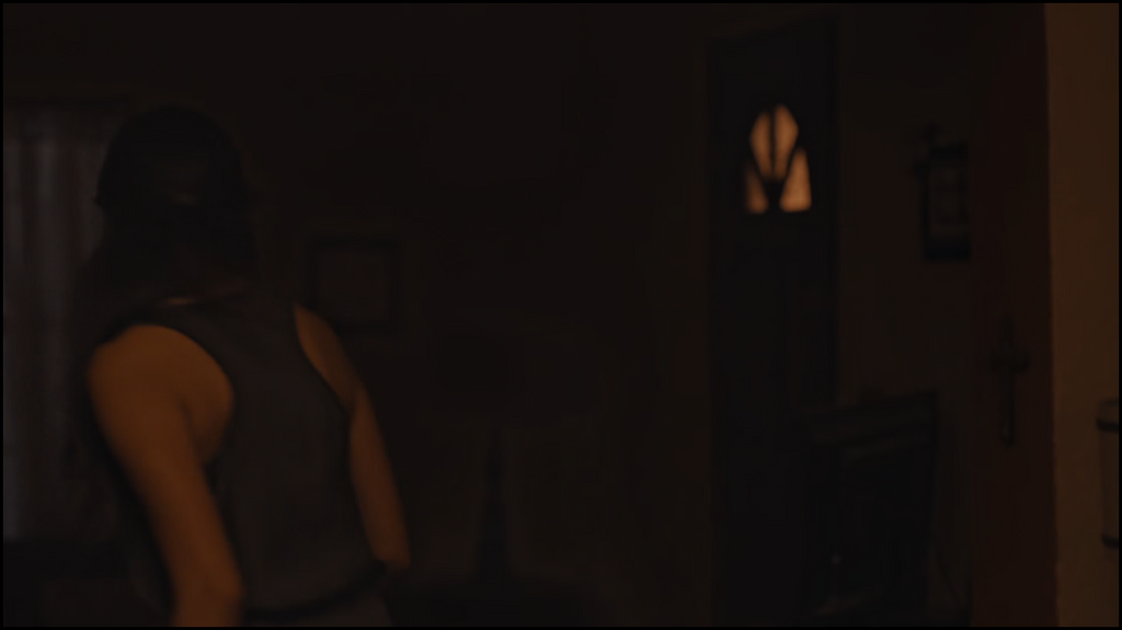 dmq2ml8bsq07.png