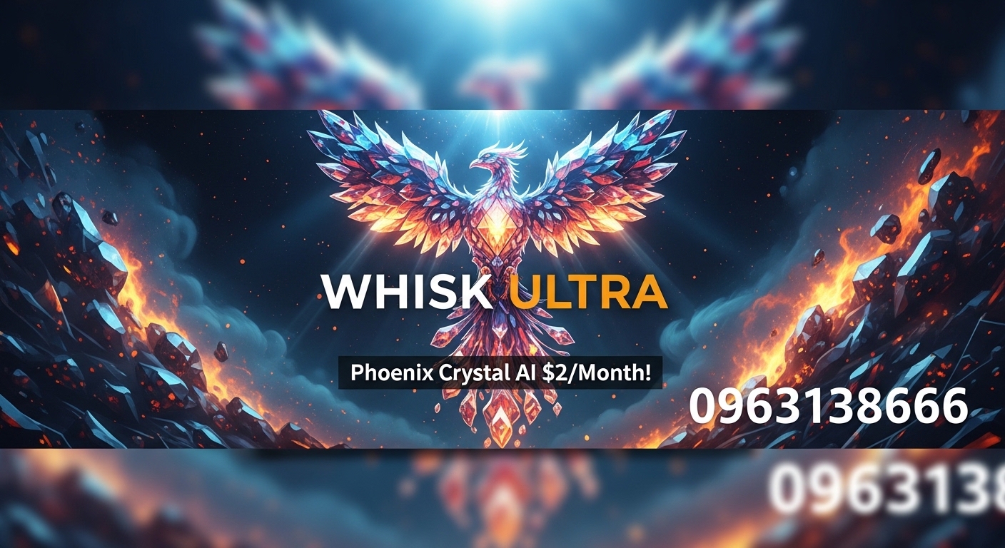 get whisk ultra subscription