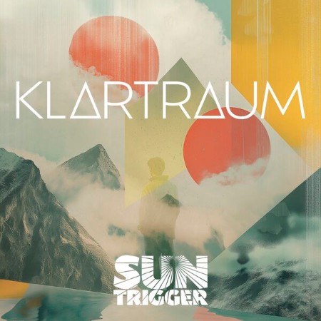 Suntrigger - Klartraum (2025)