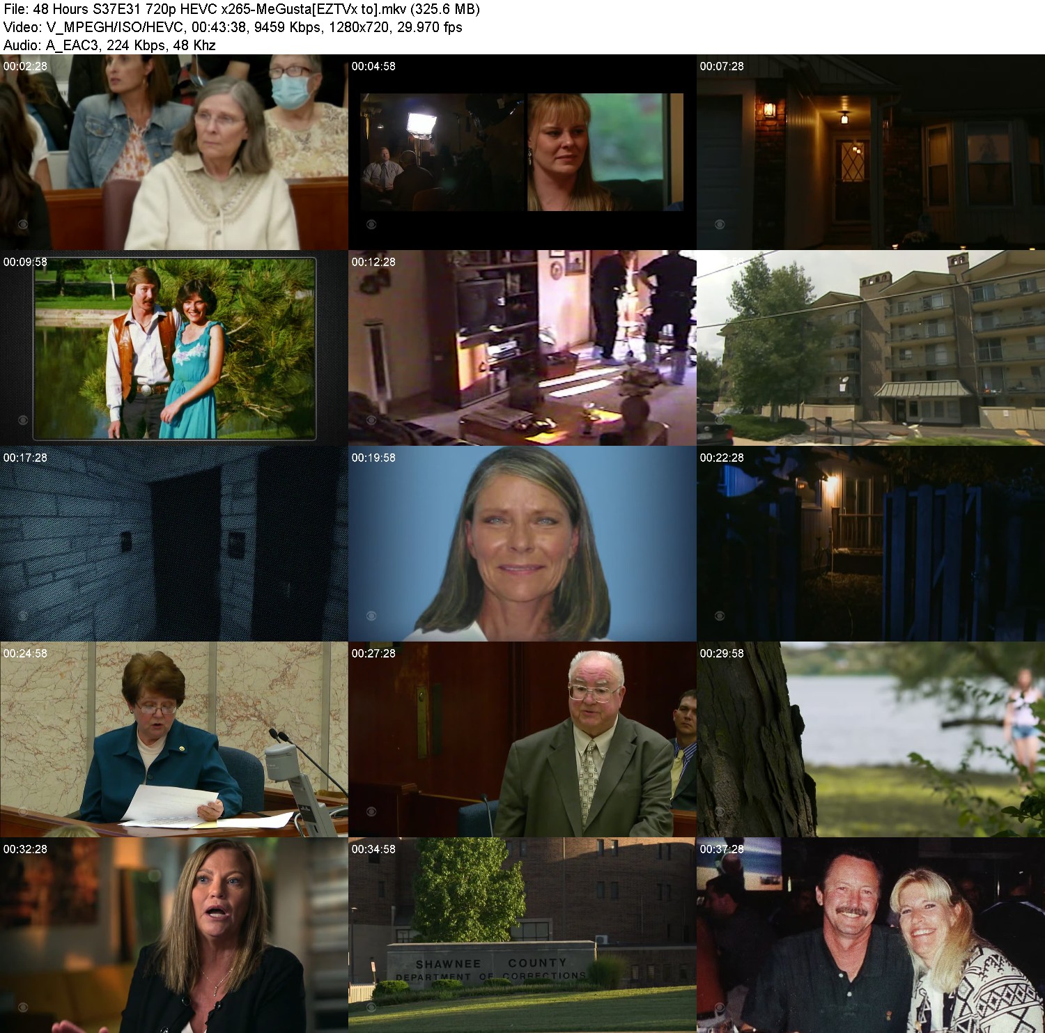 [Image: 0l2ug0ypr4rl.jpg]