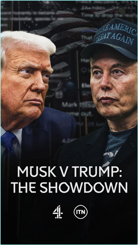 msukv4b87s7q.png