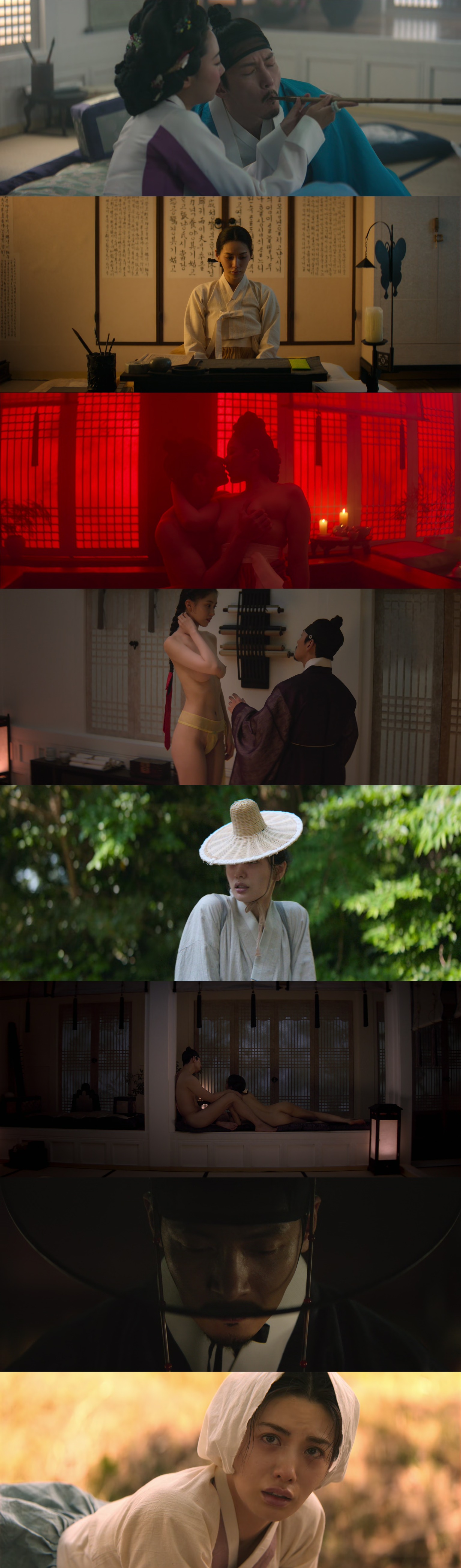 moviedokan