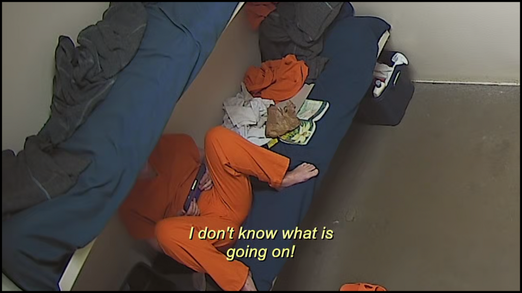 fy03xp6p8ina.png