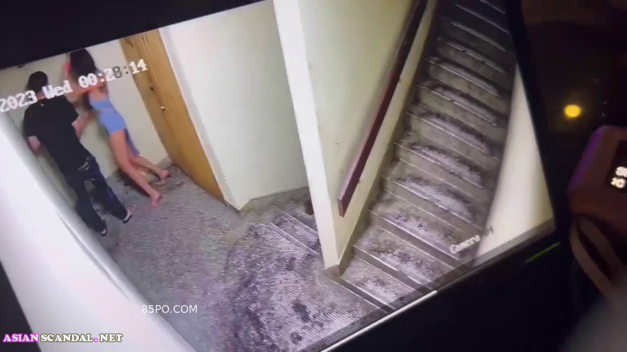 Asian-Scandal-Net-2026-602