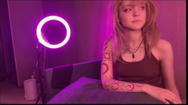 [Image: Cumshots4869004036.jpg]
