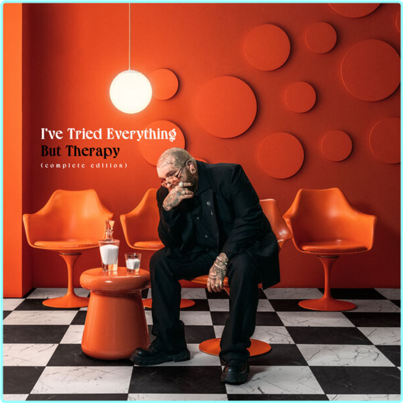 [Image: sp678fhs3qjz.png]