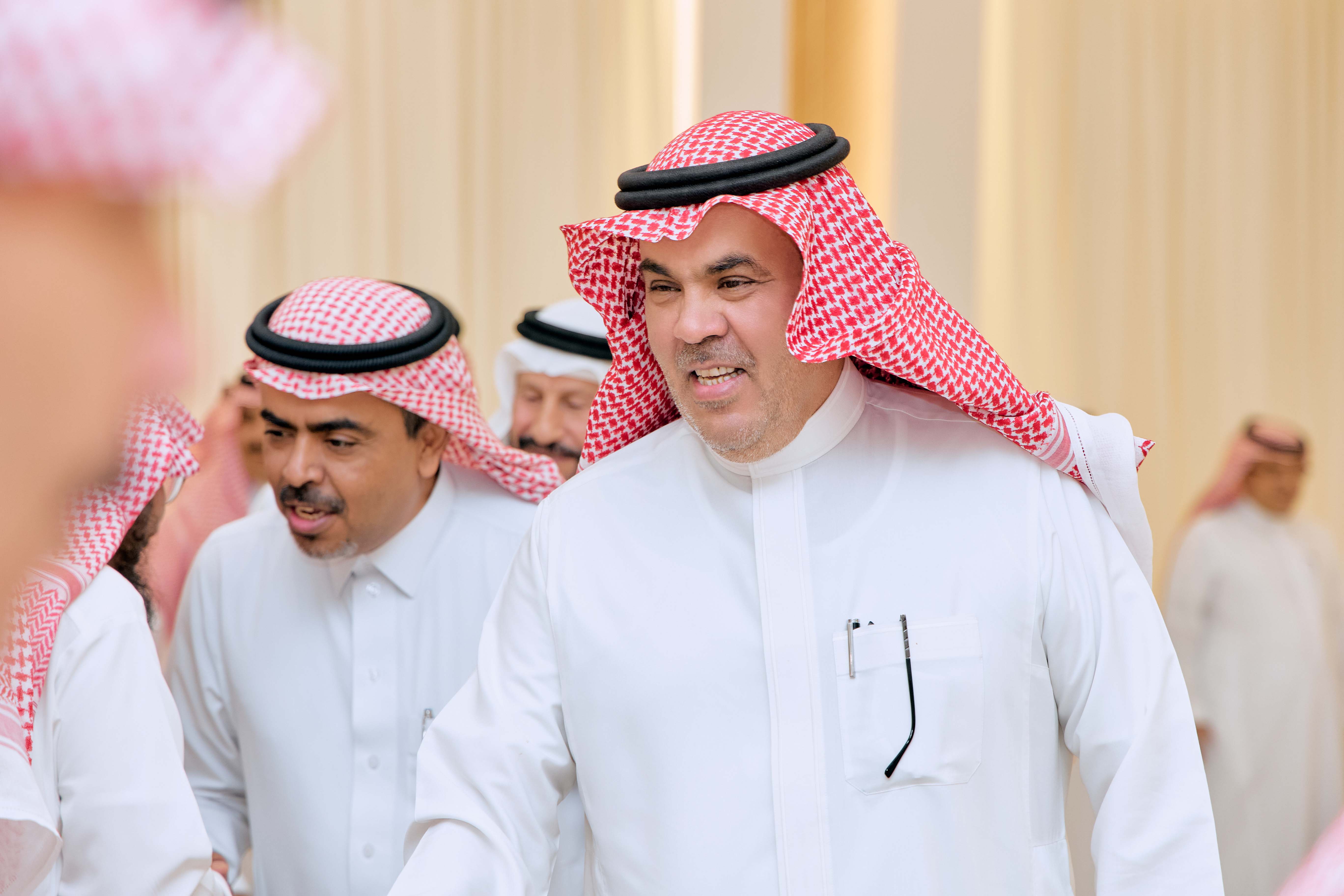 FL-STUDIO-BN7A1100