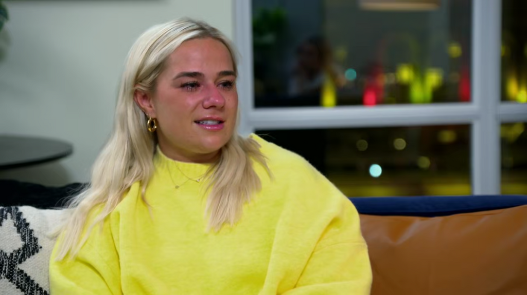 [Image: u3j7zbr6h8he.png]