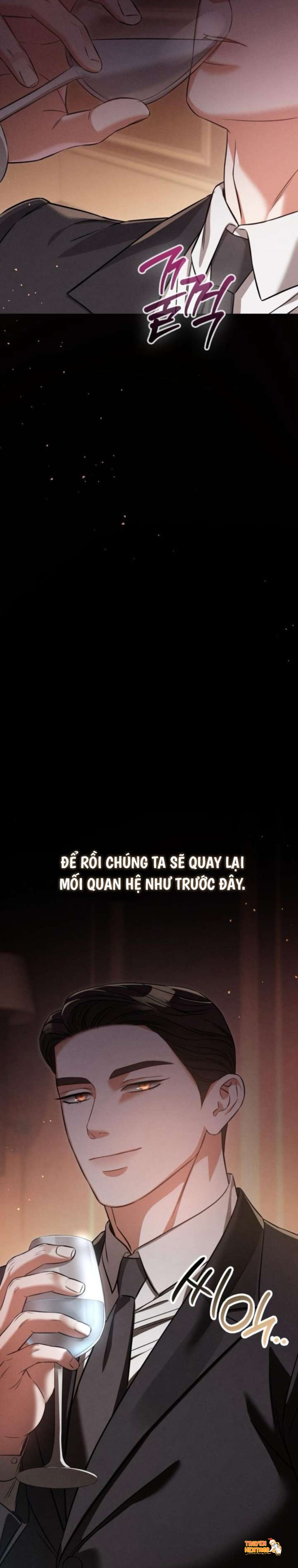 Xem ảnh [18+] Người Bạn Ban Đêm - Chapter 23 - tmpy379uv6e - Truyenhentaiz.net