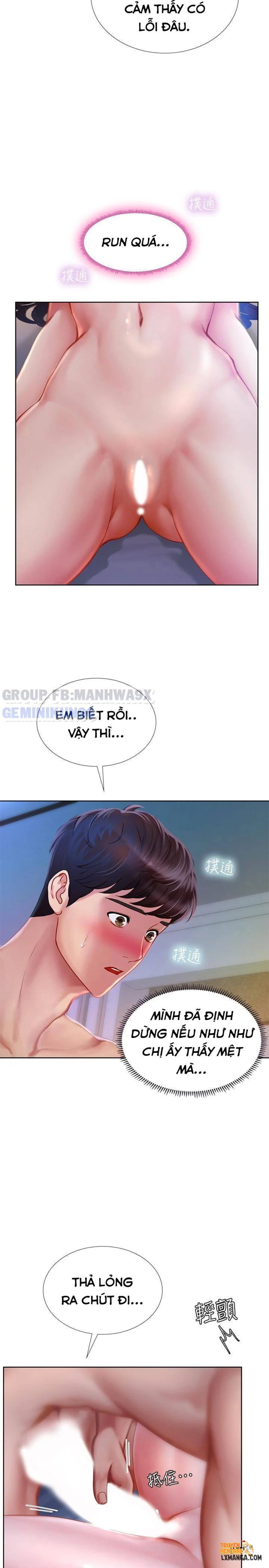 Xem ảnh tmp8gw961dt trong truyện hentai Noryangjin - Chap 42 - www.hentaitvn.net