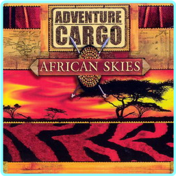 [Image: k8ll1zrr5wf0.png]