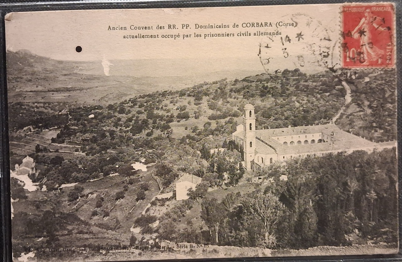 20260831-013810-Grande