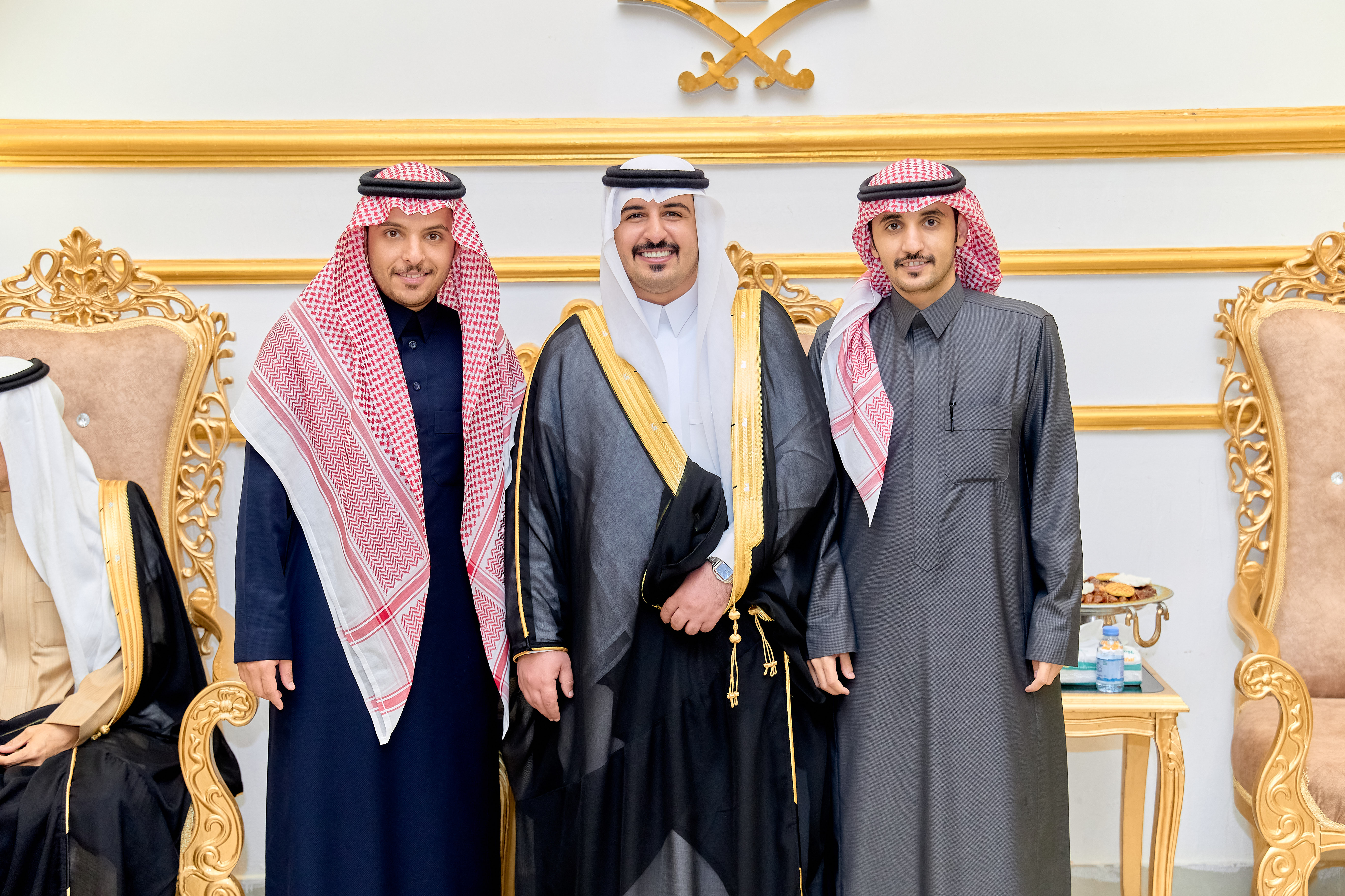 FL-STUDIO-FL-STUDIO-J68A5662