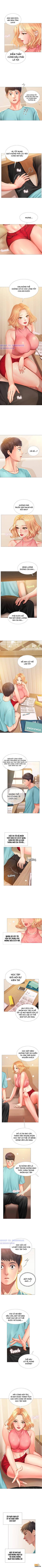 Trang truyện tmp5t8ilpe7 trong truyện tranh Noryangjin - Chapter 18 - www.truyenhentai18.net