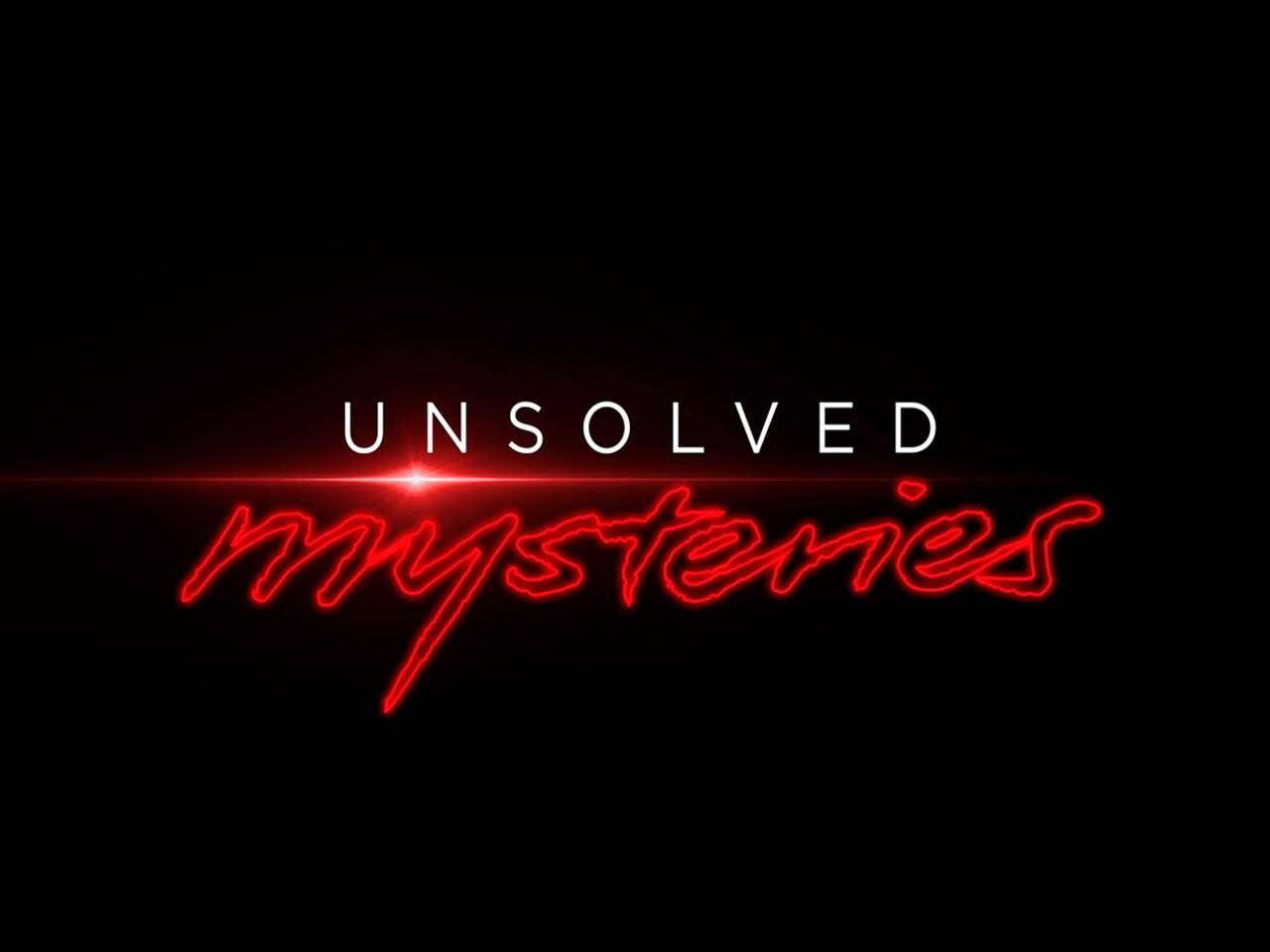 Unsolved-Mysteries-Logo-1280-Featured-01.jpg