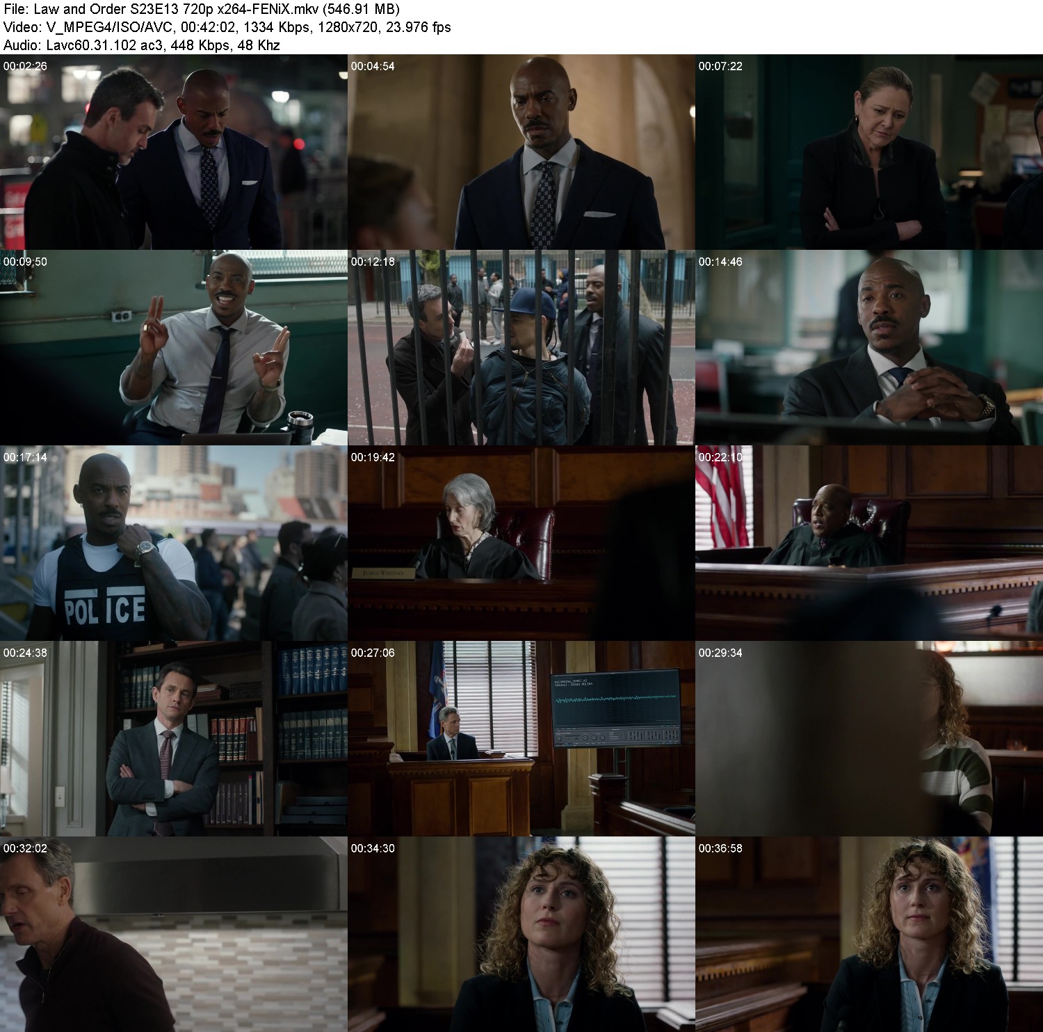 [Image: iw24w1c0zdxk.jpg]