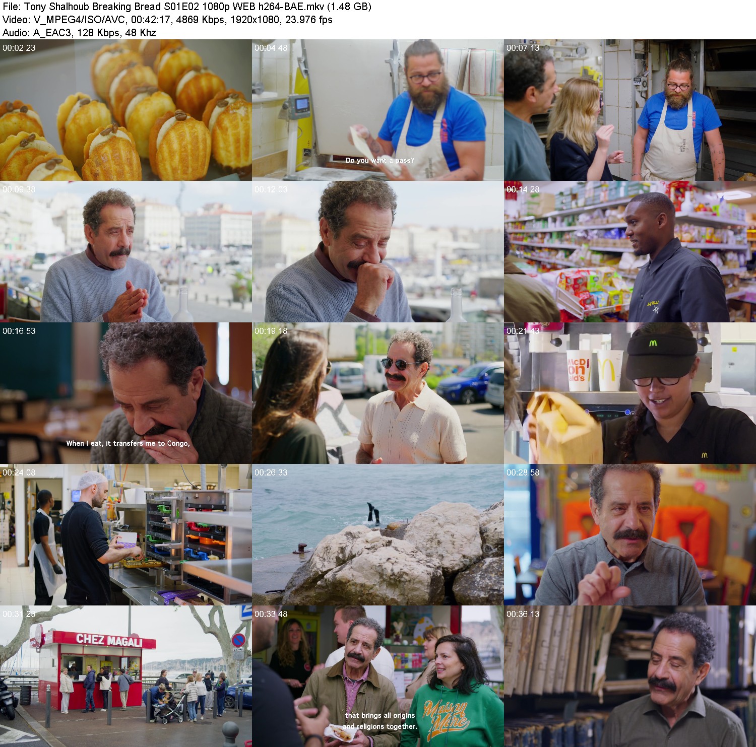 [Image: uqny5bg53nq9.jpg]