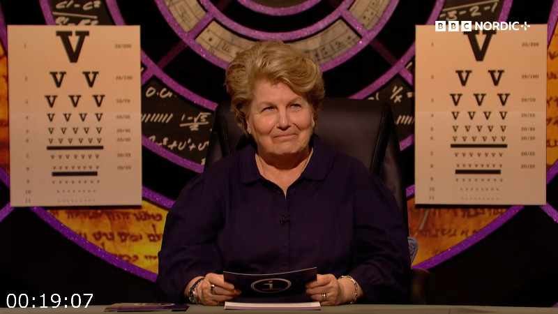 [Image: pvdck9w6cl88.png]