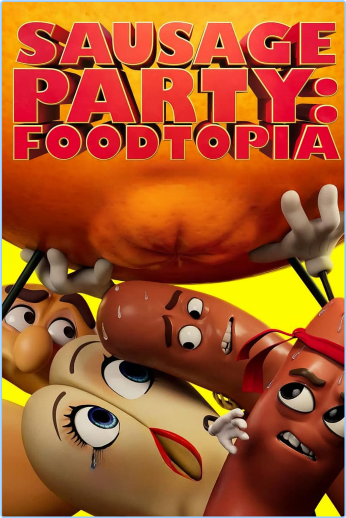 [Image: tn17ct4uypp0.png]