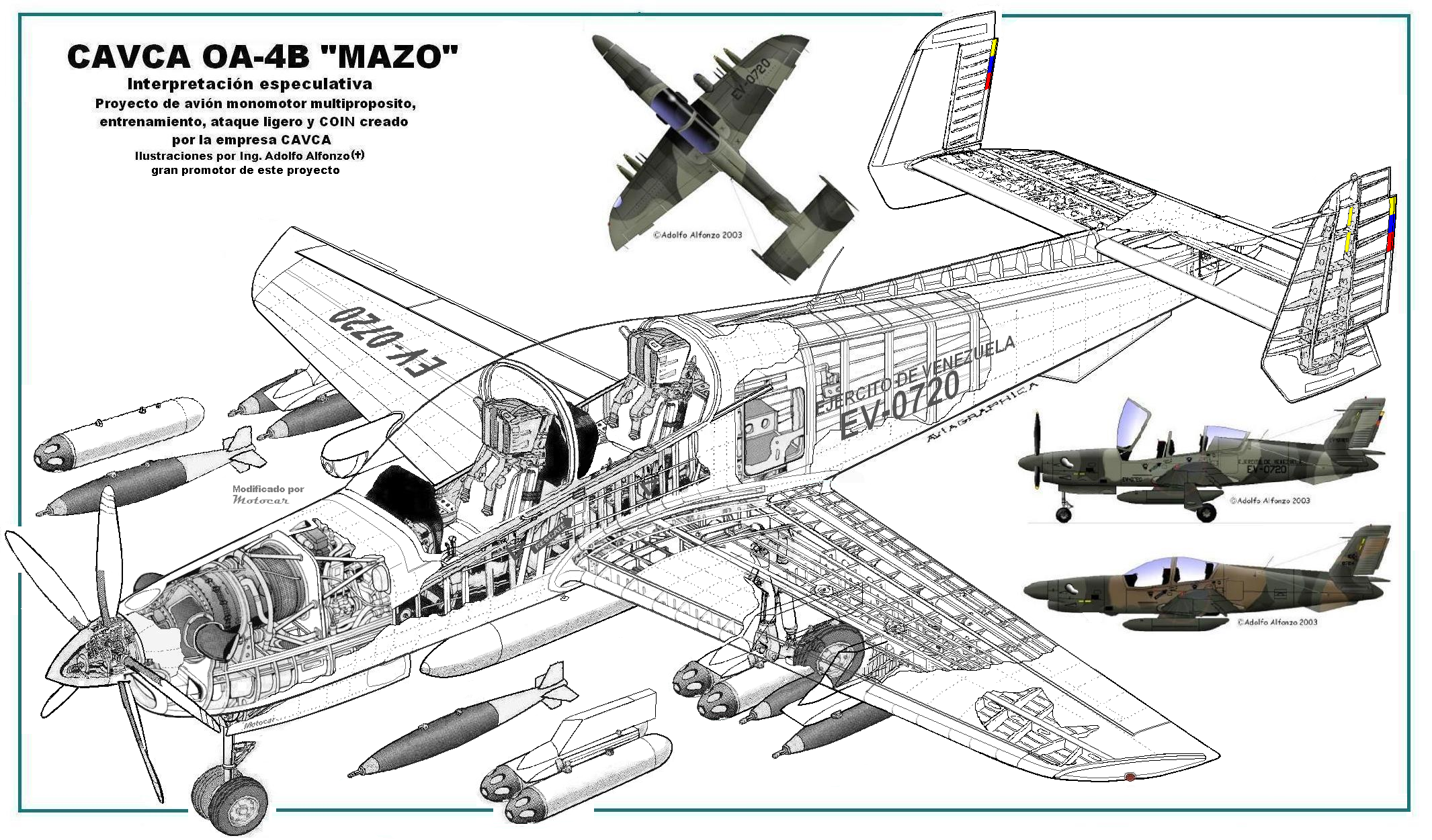 OV-10 Bronco - Página 24 Copia-4-de-Cutaway-CAVCA-OA-4-Mazo-homenaje