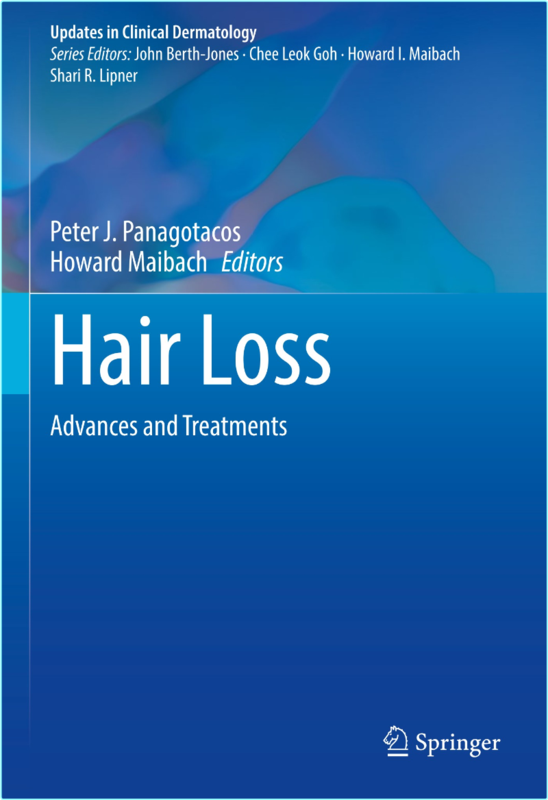 [Kép: 7w4bkzbd8yk2.png]