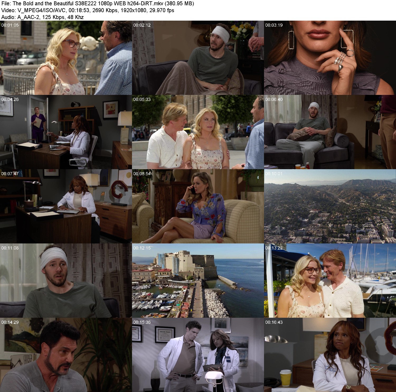 [Image: em435pgw7xuc.jpg]